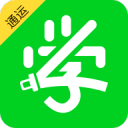 驾培学员 驾培学员