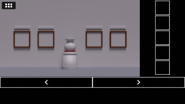 脱出ゲーム　-ギャラリー　写真と絵とダイヤモンドapp_脱出ゲーム　-ギャラリー　写真と絵とダイヤモンドapp官方版