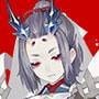 网易阴阳师手游下载
