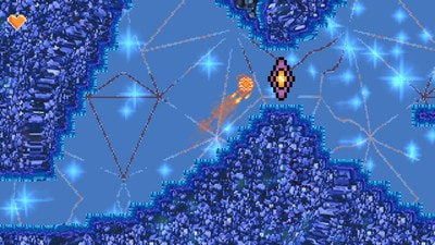 梦幻冲击者app下载-梦幻冲击者手游下载APP下载 v1.11.2