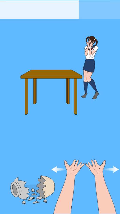 恋爱测量仪app_恋爱测量仪app手机游戏下载_恋爱测量仪app安卓版
