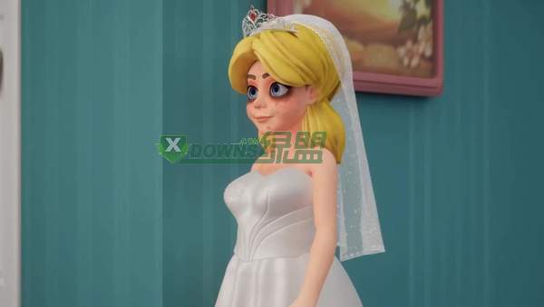 我要做女神下载安装_我要做女神游戏下载v0.23.1