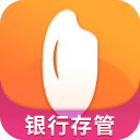 米族金融 米族金融