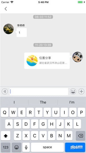 多多乐学app