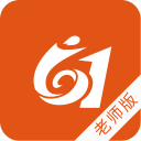 61乐学 61乐学