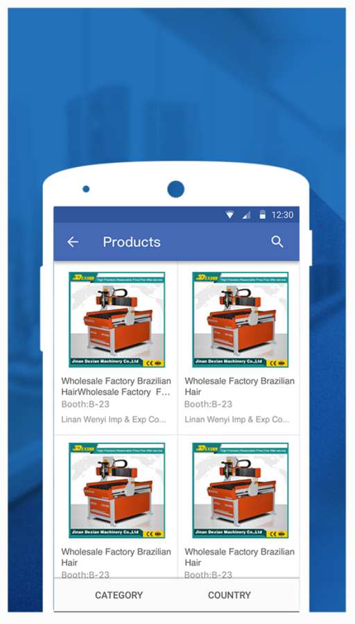 Alibaba Expoapp_Alibaba Expoapp安卓版下载