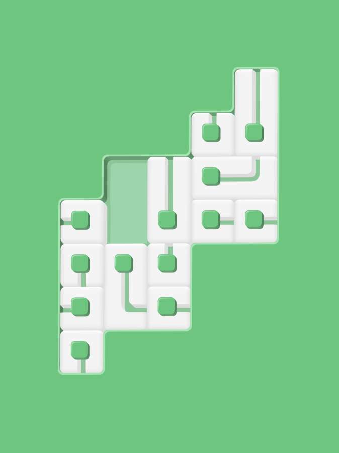滑动谜题app_滑动谜题app手机游戏下载_滑动谜题app安卓版下载V1.0