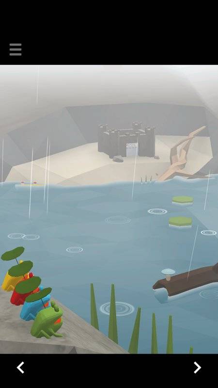 雨湖app_雨湖appiOS游戏下载_雨湖app积分版