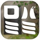 EscapeGame The seeds of Eden