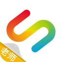 尚课无忧老师版 尚课无忧老师版