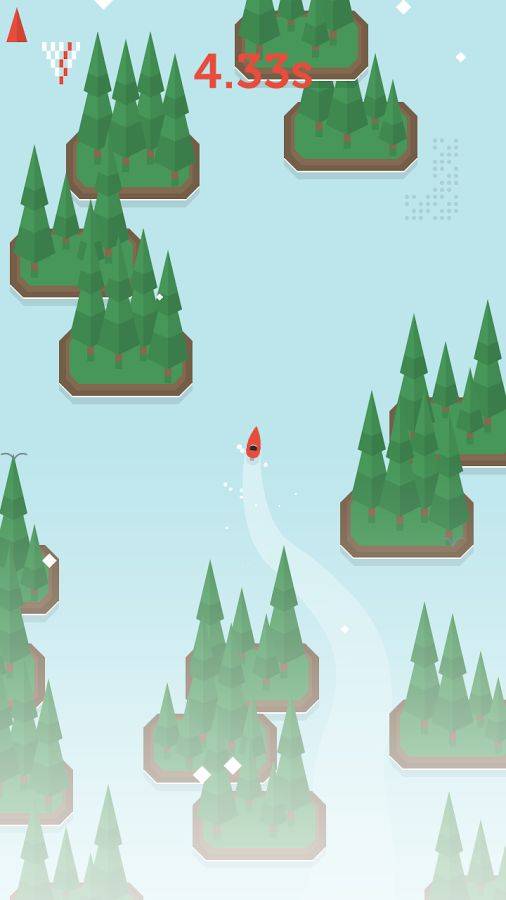 纪念海湾app_纪念海湾app官方版_纪念海湾app最新版下载
