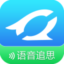 云祈福 云祈福
