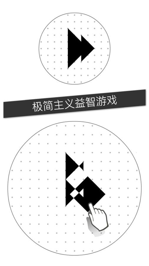 VOIapp_VOIapp手机版_VOIapp积分版