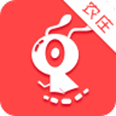 社员农庄 社员农庄