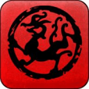 三国龙翔传 三国龙翔传