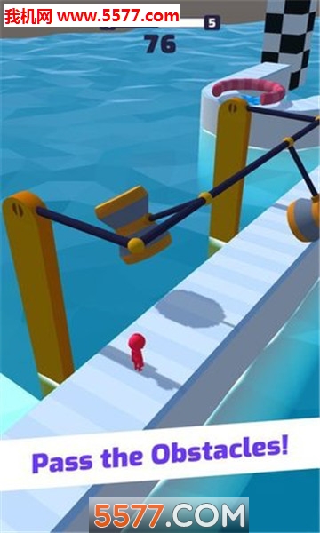 湿滑路面下载_湿滑路面手机app公测版v0.3