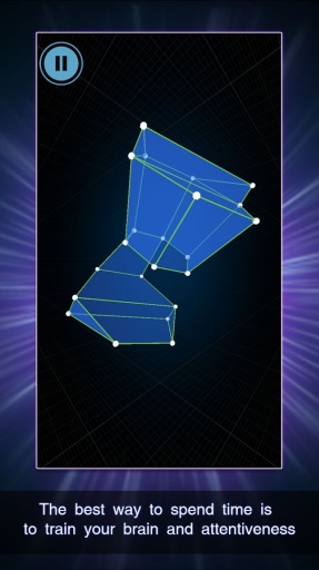 图形组合app_图形组合app中文版_图形组合app攻略