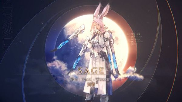 最终幻想146.0职业改动有哪些？ff146.0职业技能改动爆料汇总[多图]图片20