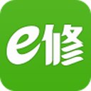 e修装修—您的装修好帮手。