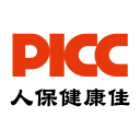 人保健康佳 人保健康佳