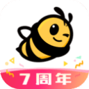 来疯直播
