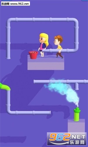 抓到那个女孩游戏下载_抓到那个女孩游戏下载破解版下载_抓到那个女孩游戏下载iOS游戏下载