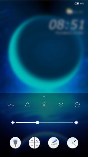 星际-闪电锁屏主题app_星际-闪电锁屏主题app手机版_星际-闪电锁屏主题app积分版