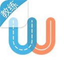 UU学车 UU学车