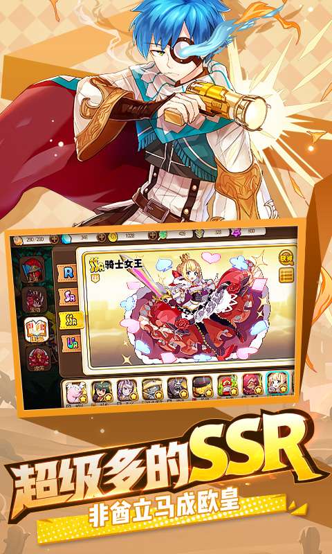 天天萌宠app_天天萌宠安卓版app_天天萌宠 1.5.0手机版免费app