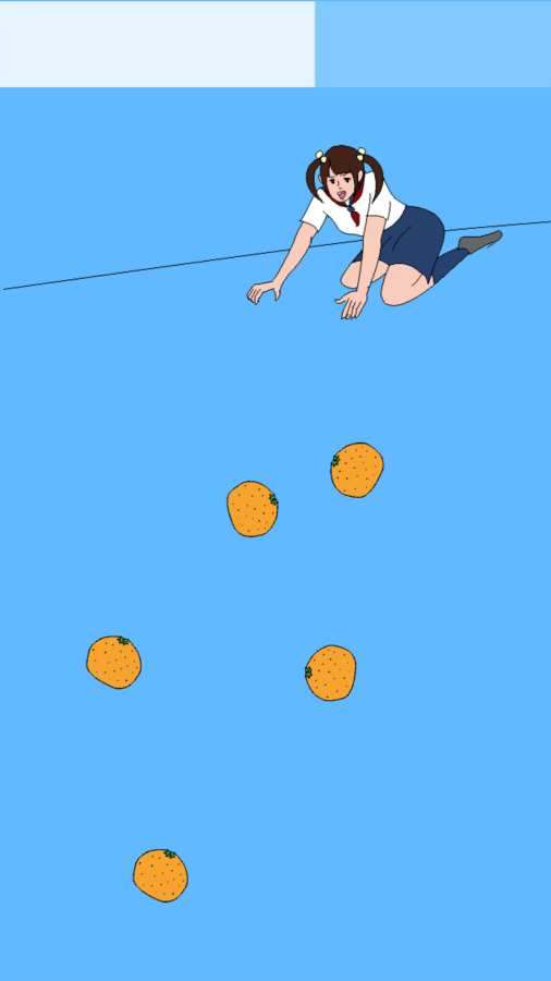 恋爱测量仪app_恋爱测量仪app手机游戏下载_恋爱测量仪app安卓版