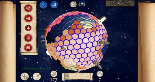宗教模拟器app_宗教模拟器appios版下载_宗教模拟器appios版下载