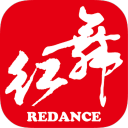 红舞联盟广场舞 红舞联盟广场舞