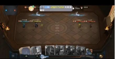 哈利波特魔法觉醒怎么玩？哈利波特魔法觉醒攻略大全[多图]图片22