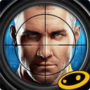 杀手:狙击之神 Contract Killer: 杀手:狙击之神 Contract Killer: