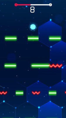 太空球球下载_太空球球手机app正版v1.0.1
