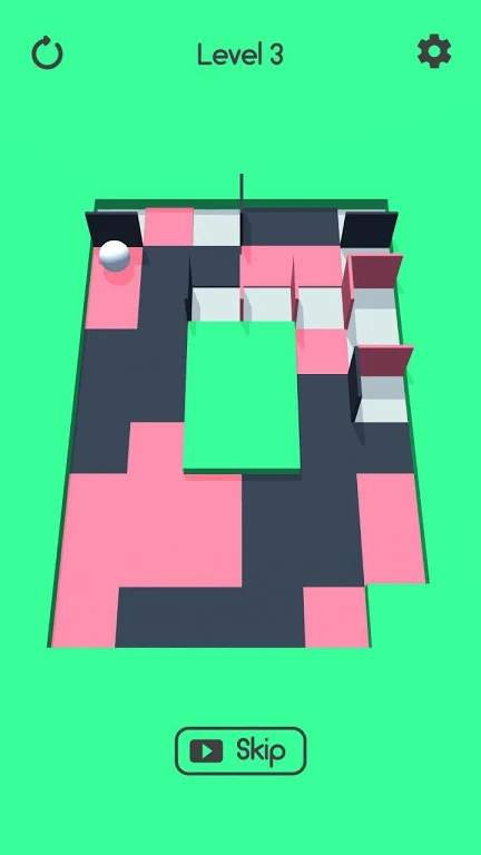 推倒板子app_推倒板子app中文版下载_推倒板子app官方正版