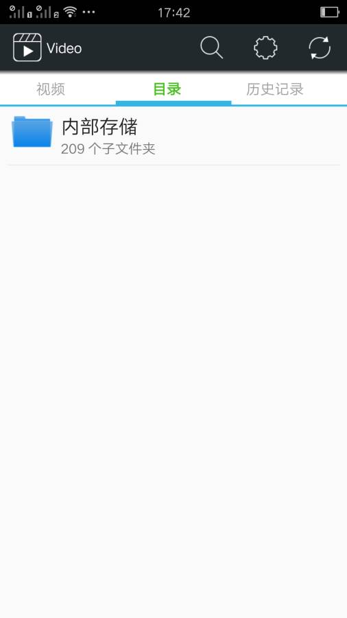 万能视频播放器下载_万能视频播放器下载手机版_万能视频播放器下载中文版下载