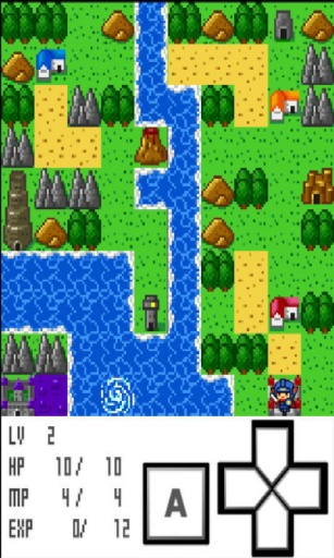 消遣用rpgapp_消遣用rpgapp最新官方版 V1.0.8.2下载 _消遣用rpgapp官网下载手机版