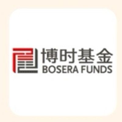 支付宝特殊福字隐藏图图片汇总2022 最新特殊福隐藏福图片原图大全[多图]图片10