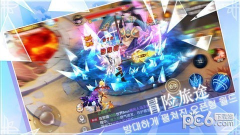 龙族再起游戏