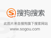 搜狗问问