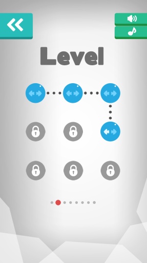 Catch meapp_Catch meapp最新官方版 V1.0.8.2下载 _Catch meapp中文版