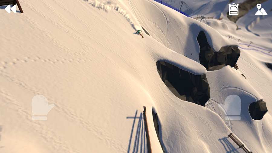 高山冒险：滑雪app_高山冒险：滑雪app官网下载手机版_高山冒险：滑雪app官网下载手机版