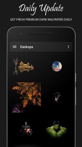 Darkopsapp_Darkopsapp攻略_Darkopsapp安卓版下载