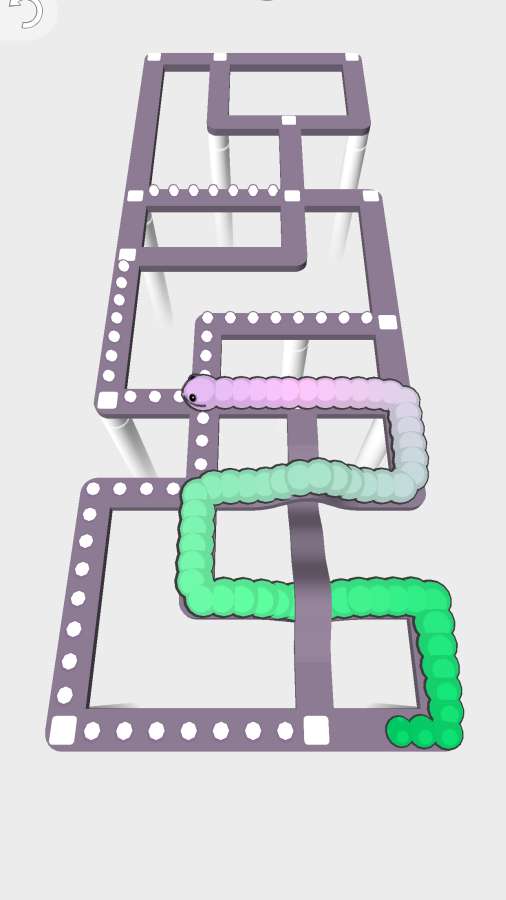 狼吞虎咽app_狼吞虎咽appapp下载_狼吞虎咽app手机版