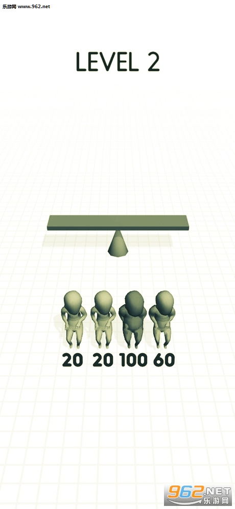 Balance People 3D下载_Balance People 3D下载中文版