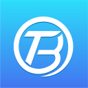 TransnBox TransnBox