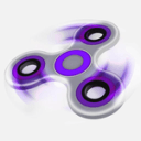 Fidget Spinner Fidget Spinner