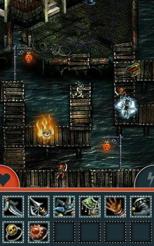 魔塔app_魔塔安卓版app_魔塔 1.3.353手机版免费app