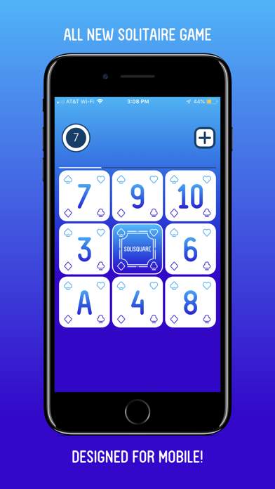 Solisquareapp_Solisquare安卓版app_Solisquare 手机版免费app